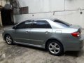 2010 Toyota Corolla Altis 16v low mileage Fresh-3