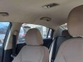 Kia Rio 2016 Fresh 23k ODO Top of the LIne 338K Only-5