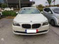 2010 BMW 740Li FOR SALE-0