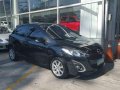 Mazda 2 hatchback 2013 at for sale-3