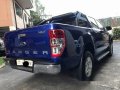 Ford Ranger 2017 Automatic XLT Used for sale.-1
