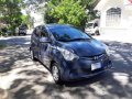 2017 Hyundai Eon GLX manual Financing OK -0