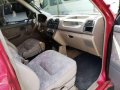 Mitsubishi Adventure 2004 for sale-6