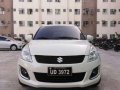 Suzuki Swift 1.2 At 2015 FOR SALE-1