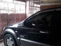 Kia Sorento 2010 for sale-5