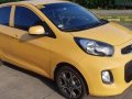 Kia Picanto 2017 for sale-1