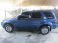 2010 FORD ESCAPE XLS - walang issue -2