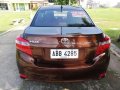 Toyota Vios 2014 for sale-1