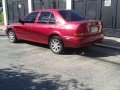 1998 Honda City for sale-4