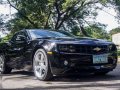 2012 Chevrolet Camaro for sale-0