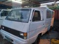 Mitsubishi L300 FB Diesel 1994 FOR SALE-2