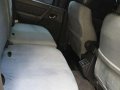 Mitsubishi Pajero Fieldmaster 2002 model for sale -4