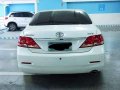 2007 Toyota Camry for sale-3