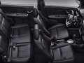 Honda Br-V V 2018 for sal-4