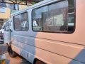 Mitsubishi L300 FB Diesel 1994 FOR SALE-3