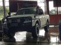 2011 Ford Ranger wildtrak for sale-3