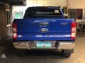 2012 Ford Ranger for sale-1