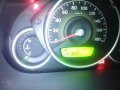 2014 Hyundai Eon gls top of the line -8