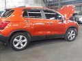 Chevrolet Trax 2016 for sale-2