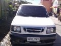 Mitsubishi Adventure 1999 for sale-5