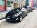 Hyundai Elantra 2012 for sale -7