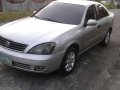 2007 Nissan Sentra for sale-7