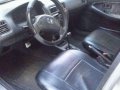 Honda City 2000 for sale-1