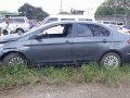 Suzuki Ciaz 2017 for sale-3