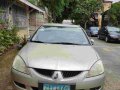 Mitsubishi Lancer 2006 for sale-9