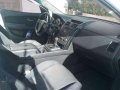 Mazda CX9 2012 Automatic 1st Owner for sale -2