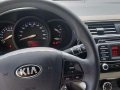 Kia Rio 2016 Fresh 23k ODO Top of the LIne 338K Only-4