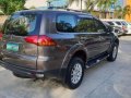 2010 Mitsubishi Montero for sale-0