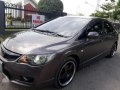 Honda Civic 2011 for sale-6