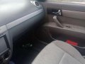 Chevrolet Optra 2008 1.6 engine power-3