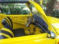 VOLKSWAGEN Beetle 1972 for sale -3