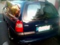 Opel Vectra 1998 for sale-5