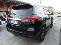 2017 Toyota Fortuner 4x2 at FOR SALE-4