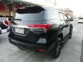 2017 Toyota Fortuner 4x2 at FOR SALE-6