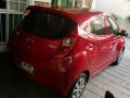 2016 Hyundai Eon for sale-2