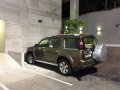 Ford Everest 2011 for sale-2