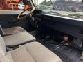 2012 Mitsubishi L300 Fb Deluxe Power steering 4D56 diesel -11