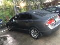 Honda Civic 2010 for sale -5