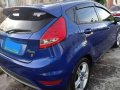 Like New Ford Fiesta for sale-1