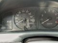 Toyota Corolla Lovelife ''99 Manual Transmission-2