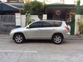 2007 Toyota RAV4 for sale-7