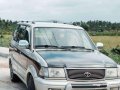 2002 Toyota Revo VX200j FOR SALE-9