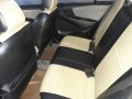 Toyota Vios 1.3e 2007 MT for sale -3
