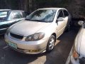 Toyota Corolla Altis 2002 for sale-0