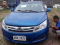 BYD F5 Suri 2013 for sale-3