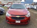 Chevrolet Sail 2017 for sale-3